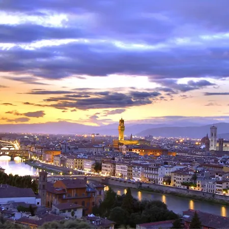 De Medici Florence