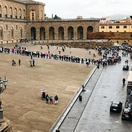De Medici