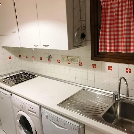 Bed & Breakfast De Medici Florence