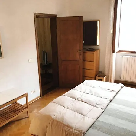 De Medici Bed & Breakfast