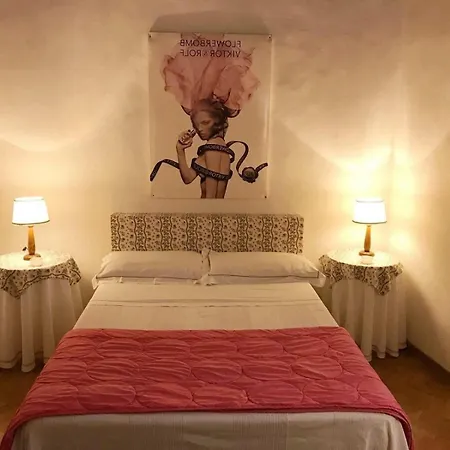 De Medici * Florence