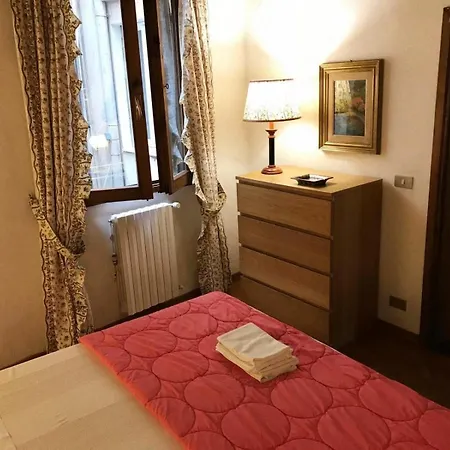 De Medici Bed & Breakfast Florence